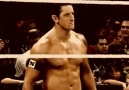 WWE The Nexus 2010 Titantron w/John Cena [HQ]