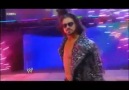 WWE TLC 2010 Highlights