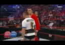 WWE TLC 2010 - Kozlov & Santino vs Gabriel & Slater Part 1