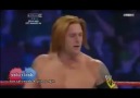 WWE TLC 2010 - Kozlov & Santino vs Gabriel & Slater Part 2