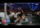 WWE TLC - Randy Orton vs The Miz - WWE Championship
