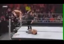 WWE Top 10 Finishers [BySahin]