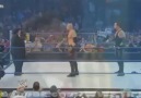 WWE Undertaker 2010 Promo [HD] [BYHSYN]
