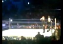 WWE World Tour Turkey - Başlangıç  14 Kasım 2010 [HQ]