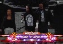 WWE WrestleMania 26 Full [HQ]