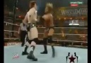 WWE Wrestlemania 26 Highlights [Tüm Maçların Özeti]