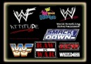 WWE/ WWF 'deki İnanılmaz Hatalar