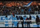 www.facebook.com/ERZURUM25DADAS