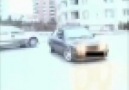 www.tuning38club.net den seçmeler > 2 < :D :YY