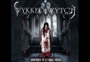 wykked wytch (black metal from usa) [HQ]