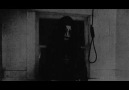 Xasthur - Murdered Echoes of the Mind