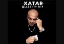 XATAR feat. Azad - Baba aller Babas [HQ]
