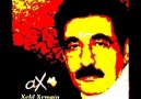 XELİL XEMGİN - ZOZAN