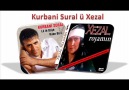 Xezal - gule seva tari