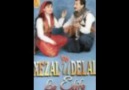 XEZAL U DELAL-GULI