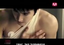 Xiah Junsu & Jang Li Yin - Timeless ~Türkçe Altyazılı~ [HQ]