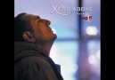 Xêro Abbas - Sewda [HQ]