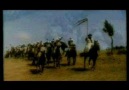 ya bu kanı durdurun ya millet durduracak,,,,!!!