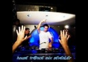 YaHeL HouSe miX 2010