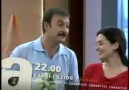 Yahşi Cazibe 13.Bölüm Fragmanı