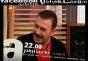 Yahşi Cazibe 23.böLüm fragmanı :)