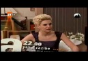 Yahşi Cazibe 24.Bölüm Fragmanı [HQ]