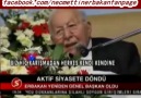 YahudiLere İnat..! Beğen PayLaş.....