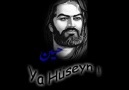 Ya Hüseyin-Hamid Rıza /Ferhat Karakoyunlu [HQ]