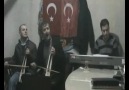 Yahya Birinci - 2-4lük Horon [HQ]