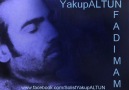 YAKUP ALTUN - FADIMAM [HQ]