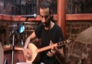 Yakup Altun - Kul Olayım Mızrap Tutan Ellere [HQ]