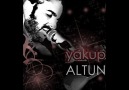 Yakup Altun - Turnam Selam Söyle Yare [HQ]