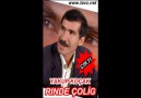 Yakup KOÇAK''BİR GÜZEL SEVMİŞTİM YANAĞI GAMZE'' [HQ]