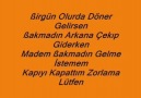 YALanCI SEVDA BU SARKI FACEYI SALLAR HACII