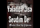 3 YaLanda Olsa Sevdim De  3  [HQ]