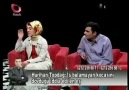 [Yalçın Abi] Karım dövünce ormana kaçıyorum