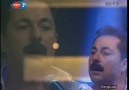 Yalçın Turan - Karşıya Kar Taneler