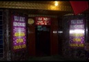 YALIKENT NIGHT CLUB YENİKENTLİ NADİR ALEM [HQ]