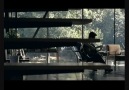 Yalın - Bir Tek Sen Eksiksin - Video (2010) [HQ]