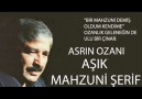 Yalnız Arapçamı BiLirmiş Allah  ÖzeL  ( BattaLDost ) [HQ]