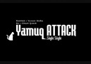 Yamuq ATTACK - Söyle Söyle [HQ]