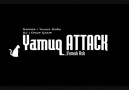 Yamuq ATTACK - Yamuq Aşk [HQ]