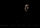 Yandi Yurek Tutişti - Selim Tarım (Unplugged Performans) [HQ]