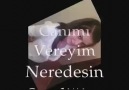 >Yanına Geleyim<