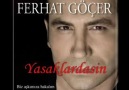 YANINDAYIM-FERHAT GÖÇER