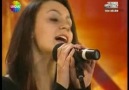 Yankı akoğLu güLşah Késkin - UnutuRsun  (Paylaşınız)
