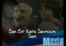 Yankı Alper - Ben Bir Kere Sevmişim Seni [HQ]