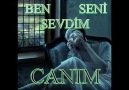 **---Yanlız beni sev kim seyi sevmE---**