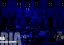 Yanni-Aria (Kaliteli Müzik İsteyenler) [HD]