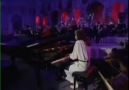 Yanni ♫ One Man´s Dream